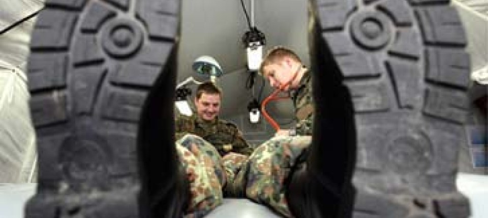 malvorlage bundeswehr offizier Coloring and Malvorlagan malvorlage bundeswehr offizier Coloring and Malvorlagan