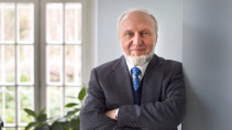 Hans-Werner Sinn