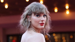 Warum wir die Reichen lieben und hassen