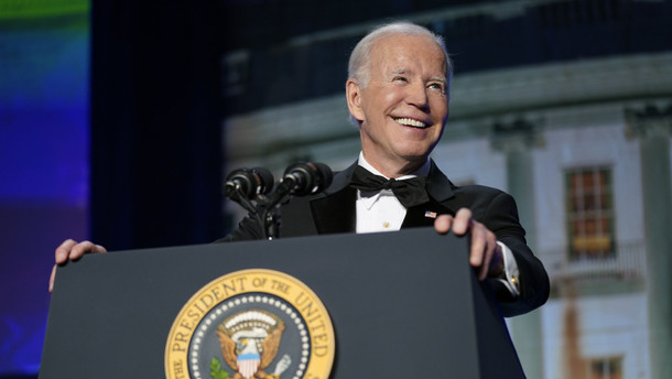 Die nächste Welle kommt bestimmt Die nächste Welle kommt bestimmt