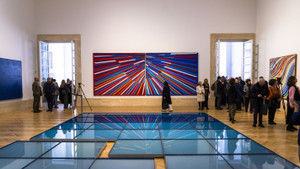 Patriotisch weichgespült