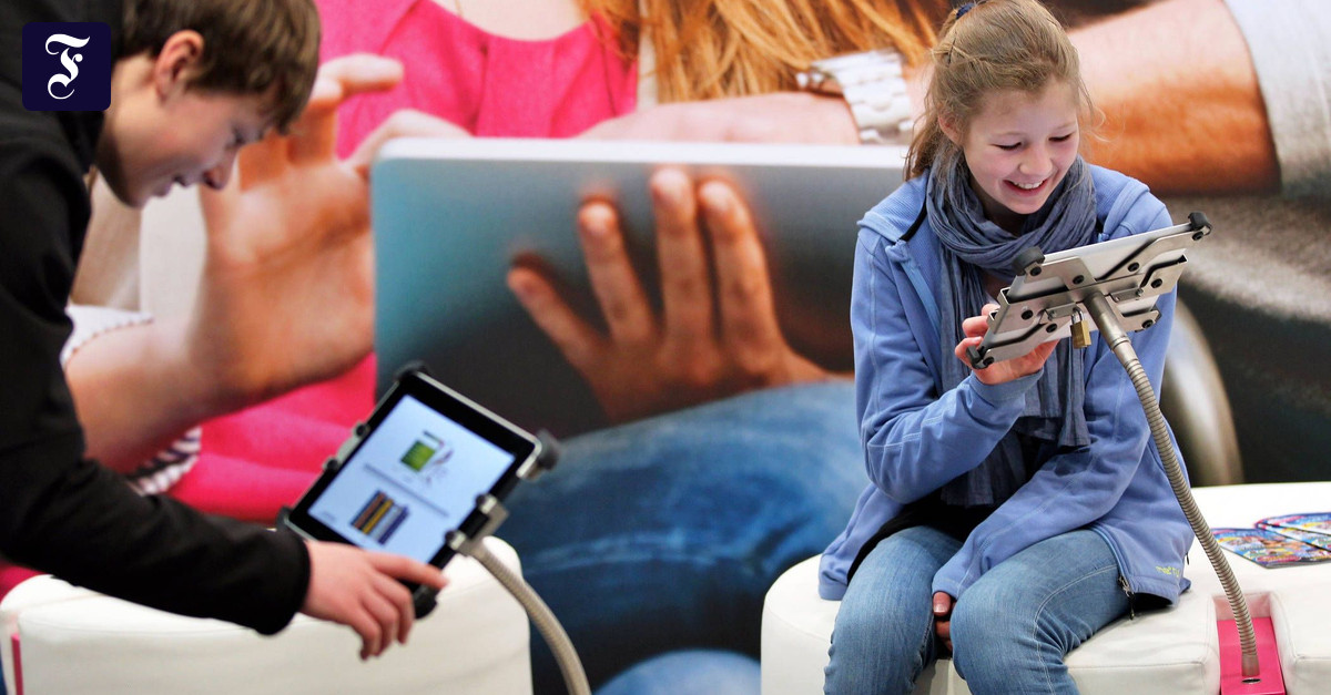 Neuer Kopierschutz für EBooks Adobe rudert zurück Feuilleton FAZ