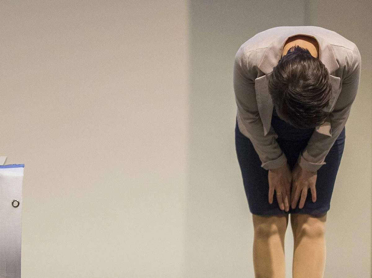 Domina, Luder, Amazone: Die Sexualisierung von rechten Frauen