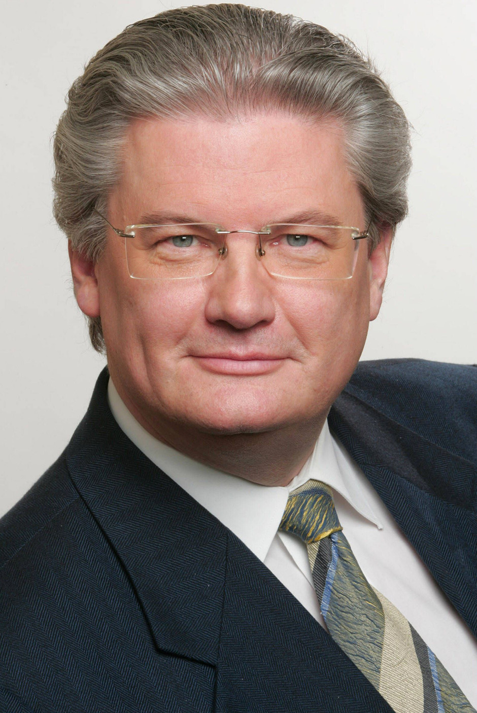 Bild zu Sigmund Gottlieb Was wir! Jetzt! Wissen! Wollen! Bild 1 von