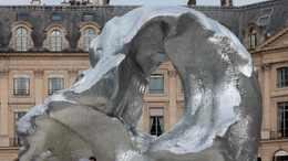 Von der Kunst, Krisen abzuwehren