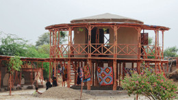 Gute Ideen im großen Maßstab