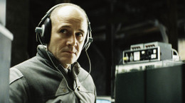 Jeder hört für sich allein