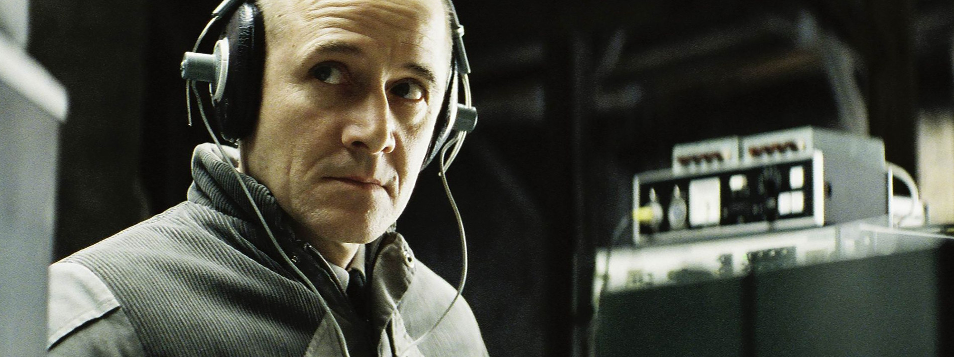 Fifty Shades Of Grey News Infos Der Faz