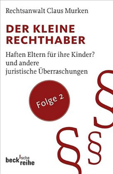 Bildergalerie: F.A.Z.-Sachbücher der Woche: Wie es mit rechten Dingen ...