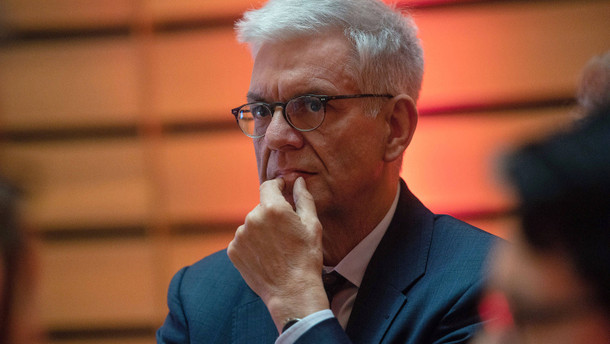 Beim ZDF darf gegendert werden