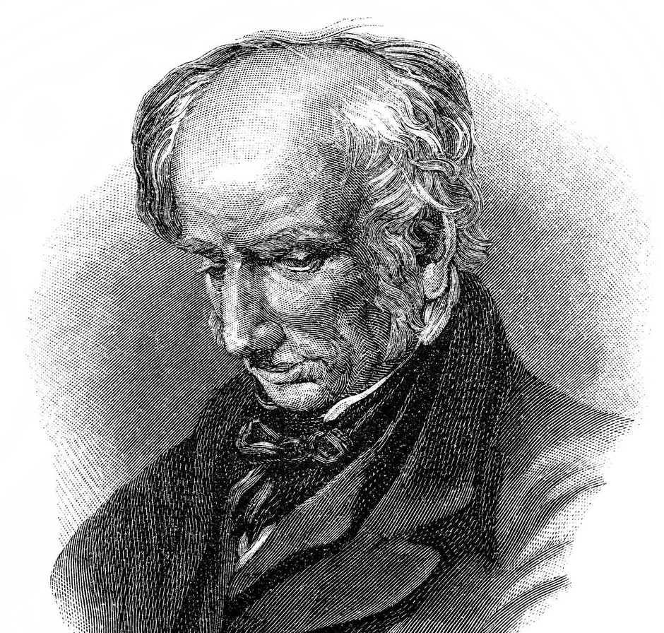 Bilderstrecke zu Der Hoffnung spendende Regenbogen Zum 250