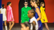 81254516-206d-11ec-8bb5-6910b2db5c1b - Dior - Runway - Paris Fashion Week Ready to Wear S/S 2022 81254516-206d-11ec-8bb5-6910b2db5c1b - Dior - Runway - Paris Fashion Week Ready to Wear S/S 2022