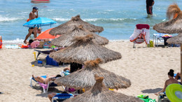 So versichern Sie jetzt Ihren Urlaub