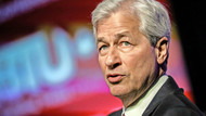 Jamie Dimon 