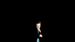 10 Millionen Stimmen gegen den Twitter-Chef