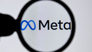 Meta plant das Metaversum Meta plant das Metaversum