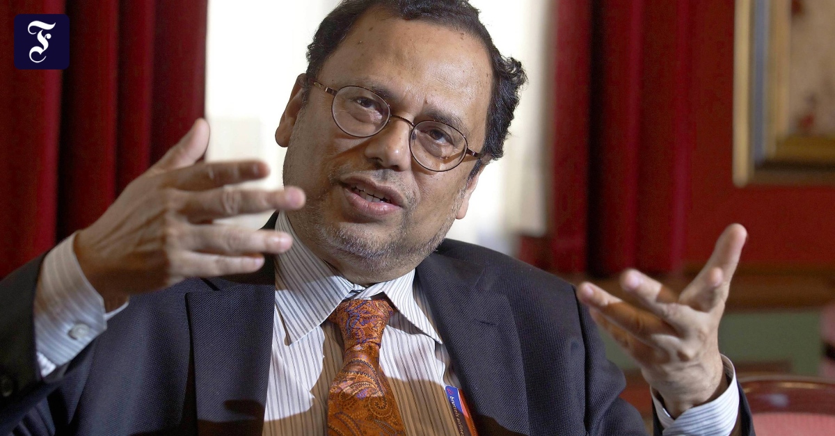 Dipesh Chakrabarty Provincializing Europe