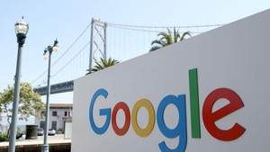 Google gibt der Presse ein paar Almosen Google gibt der Presse ein paar Almosen