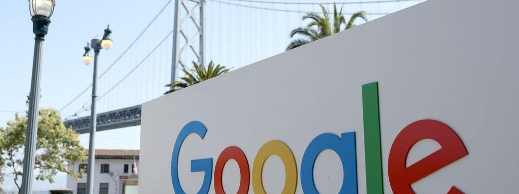 Google gibt der Presse ein paar Almosen Google gibt der Presse ein paar Almosen