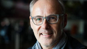 Ich bin raus und gebe keine Ratschläge mehr