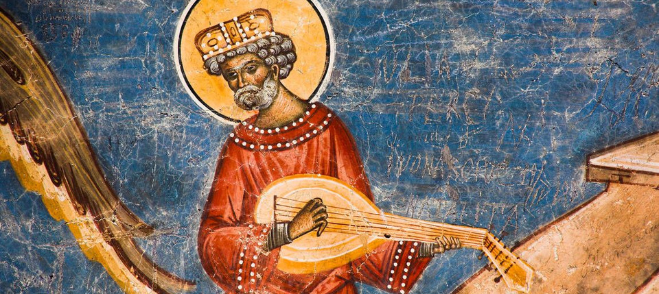 Das antike jerusalem archaologie und geschichte