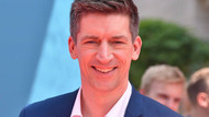 Steffen Hallaschka im Juni 2019