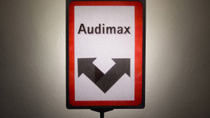 So viele Teilzeitstudenten gab es nie