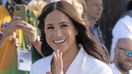 Ich bin dann mal tanken