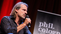 Sie nennen es Freiheit