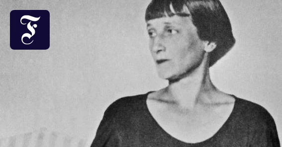 Ахматова фото в профиль. Адина ахматова. Ахматова. Ахматова. Адина ахматова.