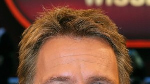 Jörg Pilawa verlässt die ARD