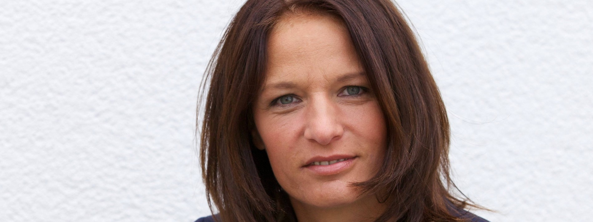 Zdf Sportmoderatorin Jana Thiel Gestorben