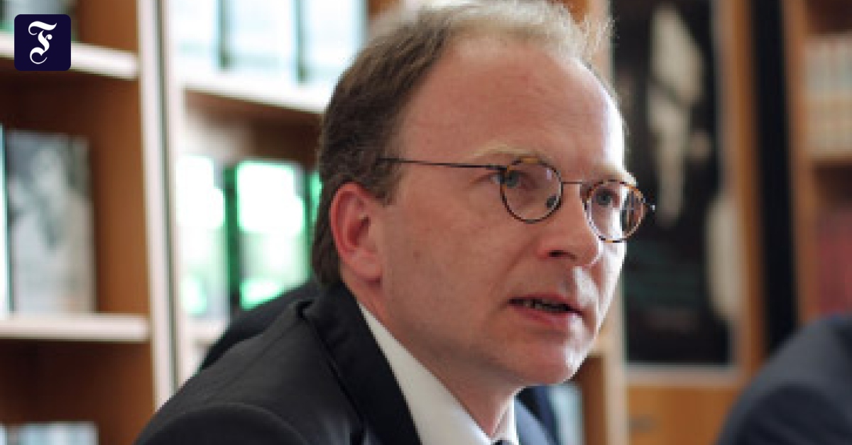 Verkauf des AufbauVerlags „Die Substanz ist Medien FAZ Verkauf des AufbauVerlags „Die Substanz ist Medien FAZ