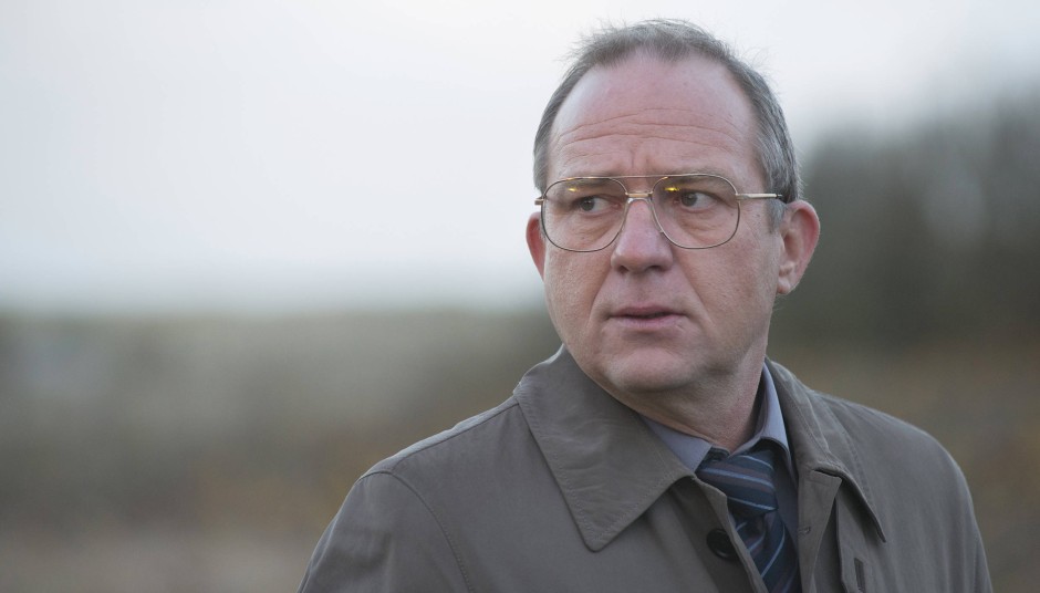 Bilderstrecke zu Wie böse ist Bukow? Bild 2