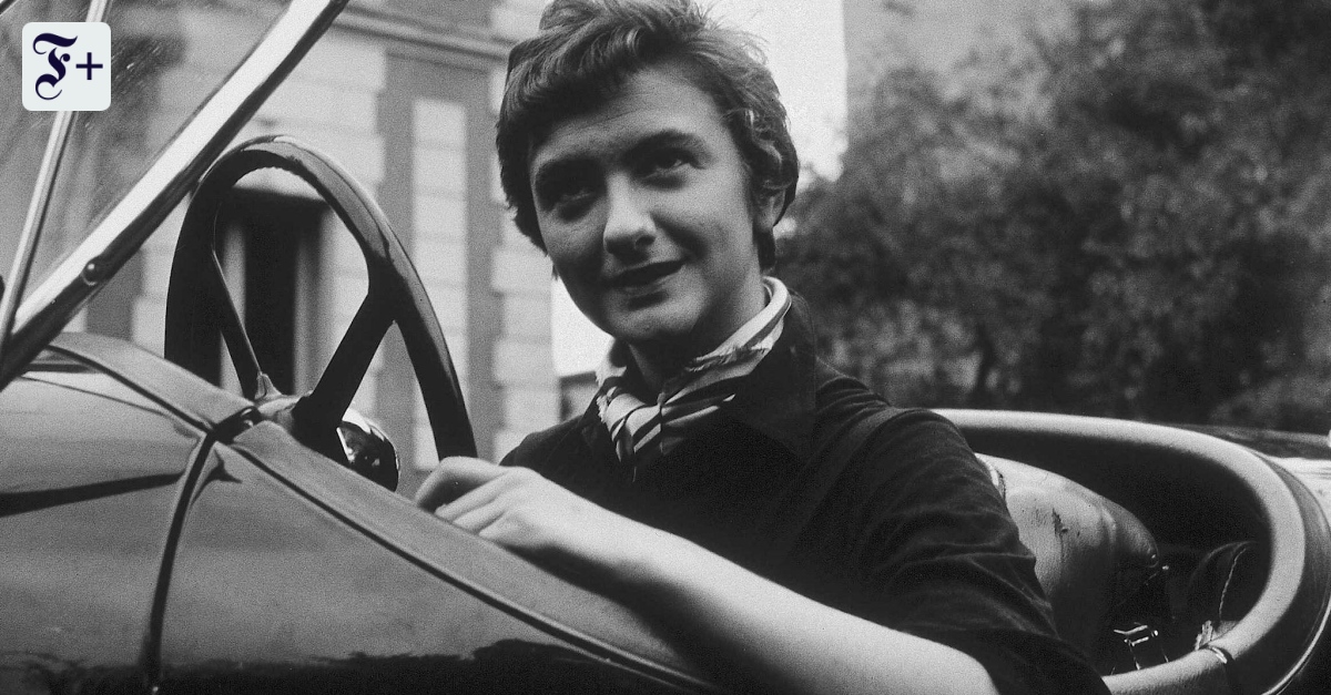 Françoise Sagan Les Quatre Coins Du Coeur Zum Roman „Les quatre coins du cœur“ von Françoise Sagan