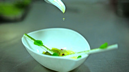 Warum die Spitzengastronomie in der Krise steckt