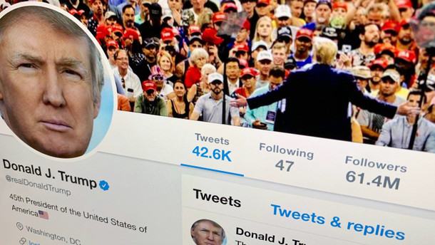 Was Twitter so besonders macht Was Twitter so besonders macht