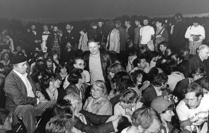 Download Heinrich boell zitate For iPhone Free Heinrich Boell Zitate