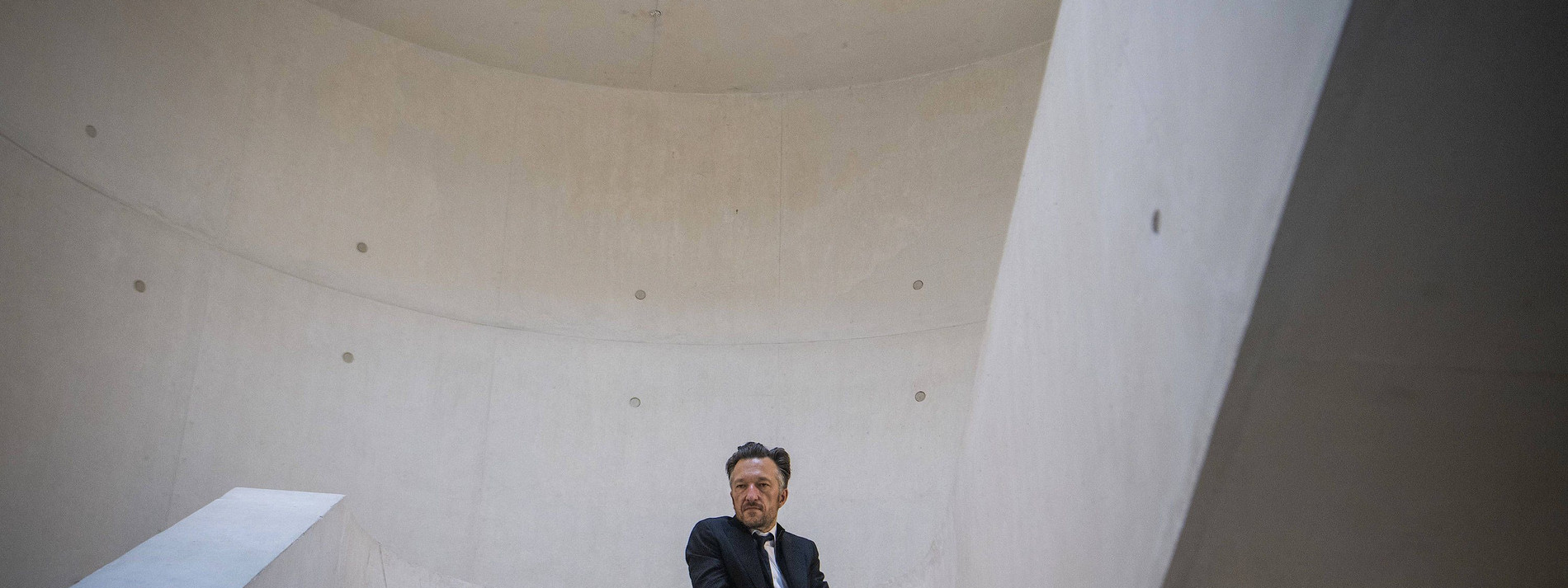 Get Lukas keine boesen woerter For Free Lukas Keine Boesen Woerter