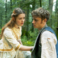 Das Kalte Herz Bei Zdfneo Als Das Wunschen Noch Geholfen Hat