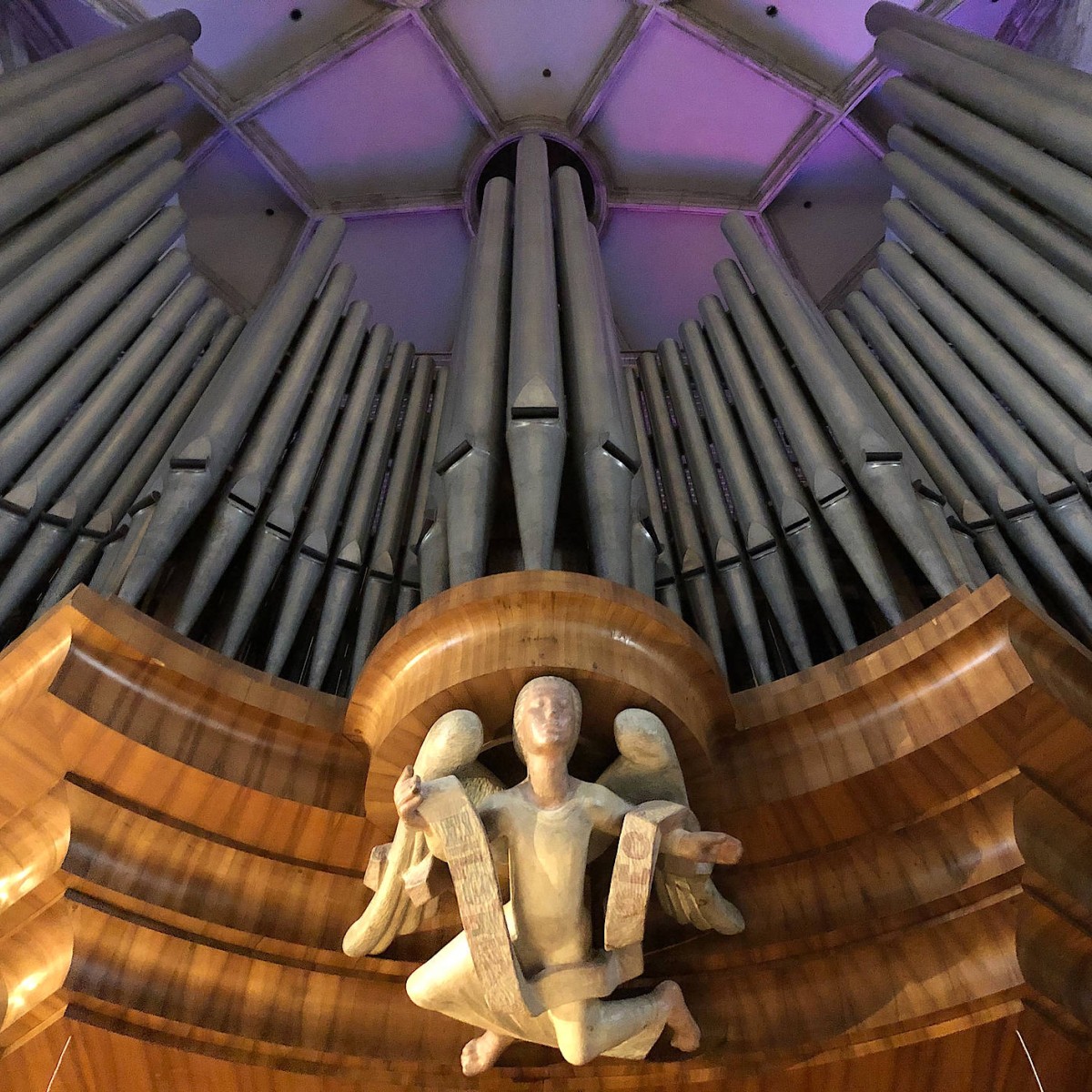 Ihre Groessten Welterfolg　Wiener Saenger J. Strauss II: Wiener Blut, Op. 354 - YouTube