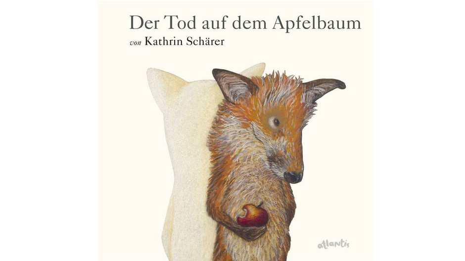 Kind Spricht Nicht Wann Fangen Kinder An Zu Sprechen