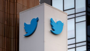 Twitter muss 6000 Euro an Nutzerin zahlen