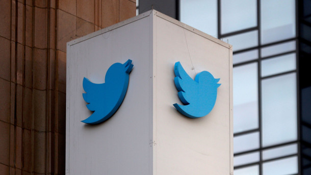 Twitter muss 6000 Euro an Nutzerin zahlen