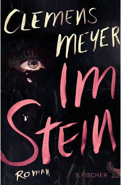 Bildergalerie: Deutscher Buchpreis: Die Shortlist-Kandidaten in der ...