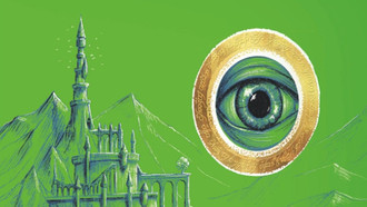Seite 2 Leser Untersuchen Der Herr Der Ringe In Tom Bombadils Haus Bucher Faz
