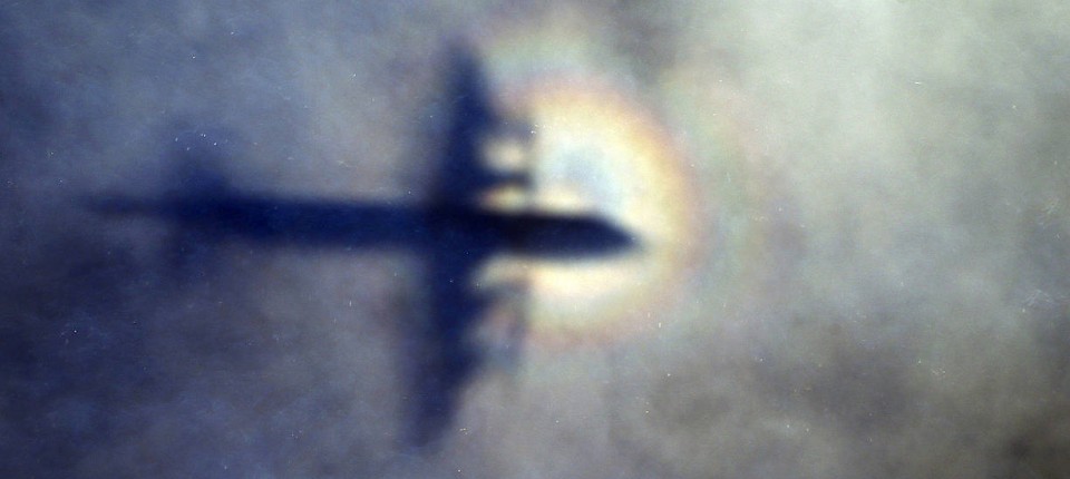 Vol Mh370 Les Soupçons D Un Ponte De L Aviation Lukas Bärfuss’ neuer Roman „Hagard“ ist erschienen
