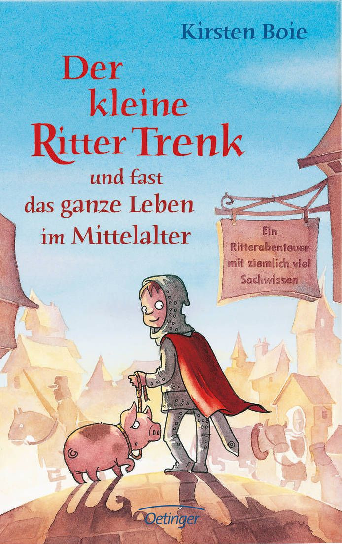 Der ritter. Der ritter. Der ritter. Frida, die kleine waldhexe. Das kleine arschloch картинки.