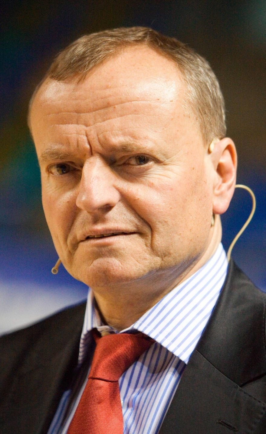 Digitale Demenz Von Manfred Spitzer Bilderstrecke zu: Manfred Spitzer: Digitale Demenz: Ein grober Keil auf