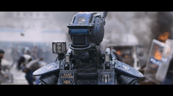 Https Www Faz Net Aktuell Feuilleton Kinotrailer Chappie 13465249
